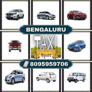 mysore-to-coorg-cabs