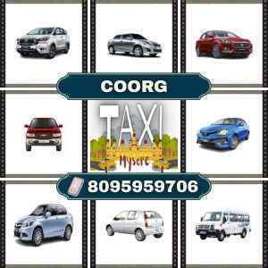 mysore-to-coorg-cabs