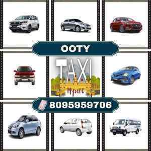 mysore-to-coorg-cabs