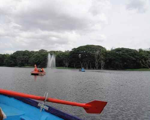 cabs-for-karanji-lake