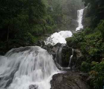 Mysore-to-Coorg-Seven-Day-Trip