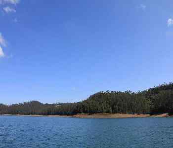 Mysore-to-ooty-Seven-Day-Trip