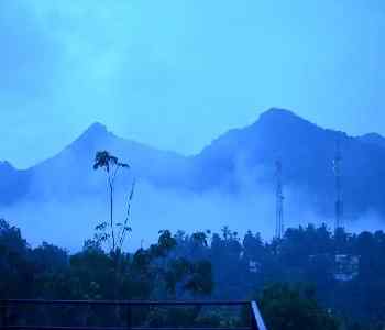 Mysore-to-wayanad-Two-Day-Trip